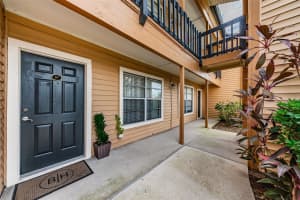 500 Belcher Rd S #57, LARGO