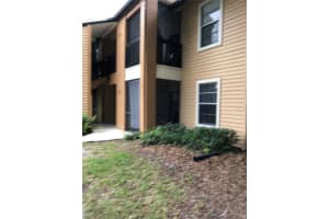 500 Belcher Rd S #15, LARGO