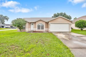 7719 Habersham Dr, LAKELAND