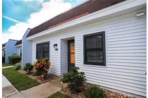 13730 Mission Oaks Blvd, SEMINOLE