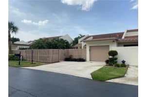6457 Amarillo Ln, BOCA RATON