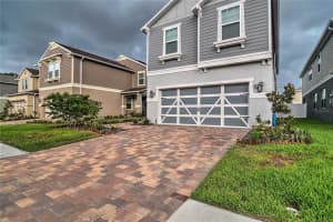 8148 Artisan Cir, SEMINOLE
