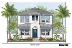852 46th Ave N, ST PETERSBURG