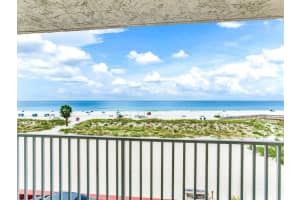 9980 Gulf Blvd #307, TREASURE ISLAND
