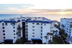 18450 Gulf Blvd #113, INDIAN SHORES