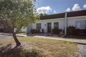 13810 Mission Oaks Blvd, SEMINOLE