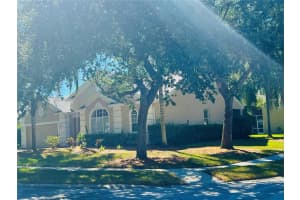 4244 Tremblay Way, PALM HARBOR