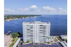 7200 Sunshine Skyway Ln S #5b, ST PETERSBURG 7200 Sunshine Skyway Ln S #5b, ST PETERSBURG