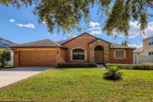 3840 Marietta Way, SAINT CLOUD