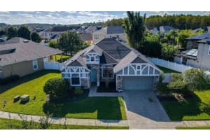 16442 Tudor Grove Dr, ORLANDO 16442 Tudor Grove Dr, ORLANDO