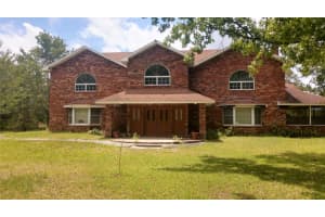 1899 Spruce Creek Cir N, PORT ORANGE