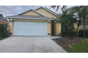 7036 Carna Ct, ORLANDO