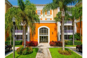 7901 Seminole Blvd #1304, SEMINOLE