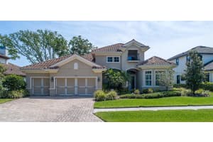 2107 Scarlet Oaks St, CLEARWATER