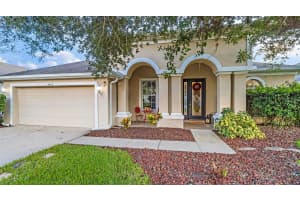 4447 85th Avenue Cir E, PARRISH