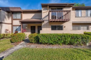 3217 Pine Cone Cir #1817, CLEARWATER 3217 Pine Cone Cir #1817, CLEARWATER