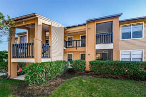 500 Belcher Rd S #174, LARGO