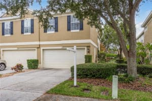 2513 Newbern Ave, CLEARWATER
