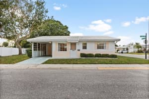 10214 Larchmont Pl N #1, PINELLAS PARK 10214 Larchmont Pl N #1, PINELLAS PARK