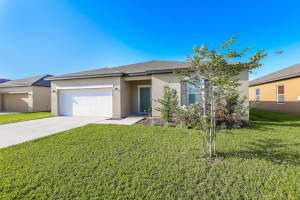 4706 Osprey Way, WINTER HAVEN