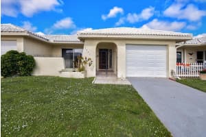 5443 Orange Blossom Rd, PINELLAS PARK 5443 Orange Blossom Rd, PINELLAS PARK