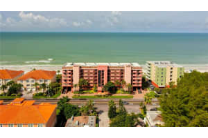 19222 Gulf Blvd #304, INDIAN SHORES