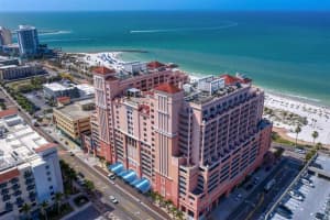 301 S Gulfview Blvd #401, CLEARWATER