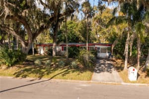 912 32nd St E, PALMETTO
