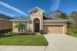 6043 Stoney Creek Pl, LAKELAND