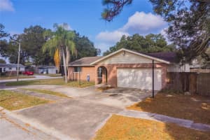 6681 99th Ave N, PINELLAS PARK 6681 99th Ave N, PINELLAS PARK