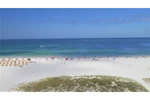 15 Avalon St #503, CLEARWATER