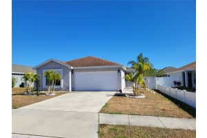 2218 11th Ave E, PALMETTO 2218 11th Ave E, PALMETTO