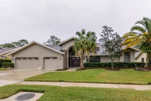 3720 Windber Blvd, PALM HARBOR