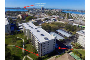 1328 Pasadena Ave S #101, SOUTH PASADENA 1328 Pasadena Ave S #101, SOUTH PASADENA