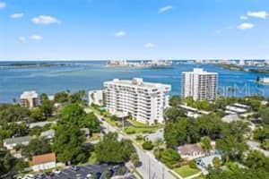 30 Turner St #302, CLEARWATER
