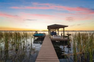 4300 Wheatland Way, PALM HARBOR