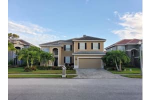 7041 Bayou West Ave N, PINELLAS PARK