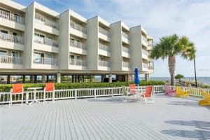 2506 N Rocky Point Dr #355, TAMPA 2506 N Rocky Point Dr #355, TAMPA