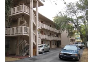 121 3rd Ave N #206, ST PETERSBURG