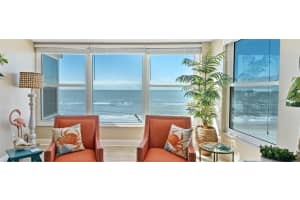 14800 Gulf Blvd #301, MADEIRA BEACH