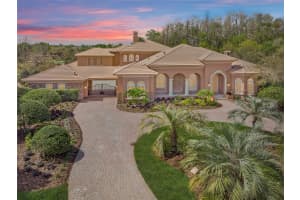 2720 Deer Track Way, PALM HARBOR 2720 Deer Track Way, PALM HARBOR