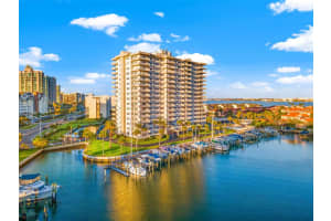1621 Gulf Blvd #1504, CLEARWATER
