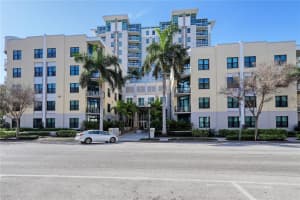 400 4th Ave S #304, ST PETERSBURG