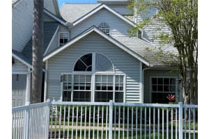 12277 Armenia Gables Cir #12277, TAMPA 12277 Armenia Gables Cir #12277, TAMPA