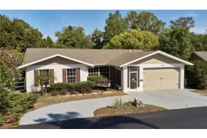 7827 Leighton Cir, NEW PORT RICHEY