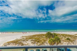 15 Avalon St #401, CLEARWATER