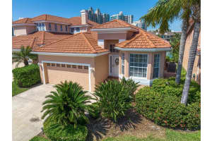 134 Sand Key Estates Dr, CLEARWATER