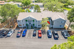 7298 Ulmerton Rd #204, LARGO