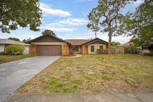 6513 29th Ave W, BRADENTON