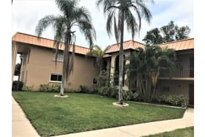 4500 E Bay Dr #110, CLEARWATER